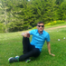 mehmet aslan (@mehmet_aslanx) Twitter profile photo mehmet aslan (@mehmet_aslanx) Twitter profile photo