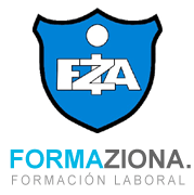 Formaziona