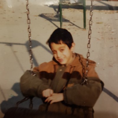 Daoist-Ancapservative. Médico e investigador. Proud right-wing BDSM sub. Inceltibérico.Autistic AI overlord, Bach, history, memes, programming,vintage computers