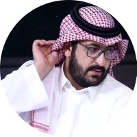 برّاق (@braq_2) 's Twitter Profile Photo