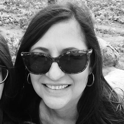 KeatonYv's profile picture. Secondary ELA teacher ready to create change in schools. Believer in student-centered classrooms enhanced through ed tech. CSUF Ed Tech Corhortian