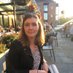 Fiona Hatton (@fi_hat) Twitter profile photo Fiona Hatton (@fi_hat) Twitter profile photo
