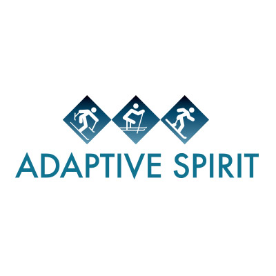 Adaptive Spirit is a non-profit telecom trade association focused on industry education, networking, and supporting the U.S. Paralympic Ski and Snowboard Teams