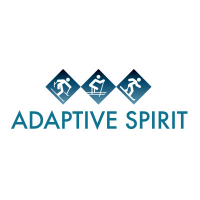 Adaptive Spirit(@AdaptiveSpirit) 's Twitter Profile Photo