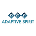 Adaptive Spirit (@AdaptiveSpirit) Twitter profile photo