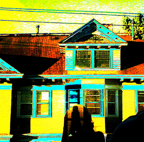 spatialsense's profile picture. commercial interior designer