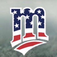 Post 88 Baseball (@mattoonpost88bb) 's Twitter Profile