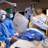 Andrew Panakos (@awpanakos) 's Twitter Profile