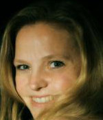 BaDawnKDonk's profile picture. 