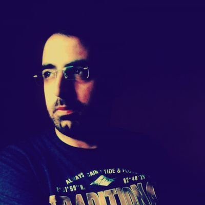 Sezaibltt's profile picture. No hay olvido!