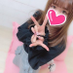 めい (@ywsreohfocsi) Twitter profile photo めい (@ywsreohfocsi) Twitter profile photo