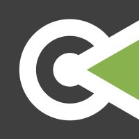 CircleClick | Analytics & SEO Marketing Agency (@circleclick) 's Twitter Profile