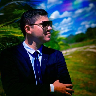 itamarckysfeli1's profile picture. Pastor da IASD no Sul do Pará