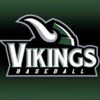 DVC Baseball (@dvcvikesbsb) 's Twitter Profile Photo DVC Baseball (@dvcvikesbsb) 's Twitter Profile Photo