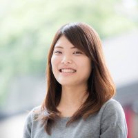 Yuri Nakayama (@yurinakay) Twitter profile photo