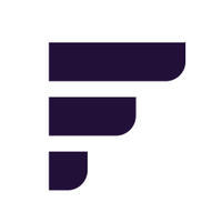 Fairwinds (@reactiveops) 's Twitter Profile Photo Fairwinds (@reactiveops) 's Twitter Profile Photo