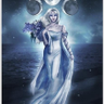 PillsburyCheryl's profile picture. I am a High Priestess Norse Pagan/Wicca /Naturalist; author of several books and poet and Herbalist Minister