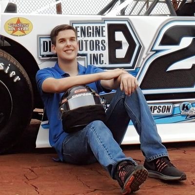 zlracing24 Profile Picture