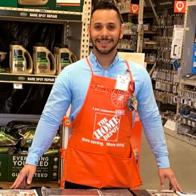 Fer_Avellanet's profile picture. 