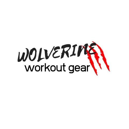 gear_workout's profile picture. Online Fitness Accessories Store