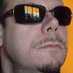 Daniel Sander Hoffmann (@transplexity) Twitter profile photo