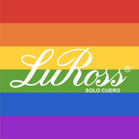 LuRoss(@LuRoss_89) 's Twitter Profile Photo