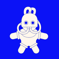Helium (@helium_fn) 's Twitter Profile