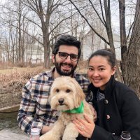 Yuriy Khanin (@kidneykhanin) 's Twitter Profile