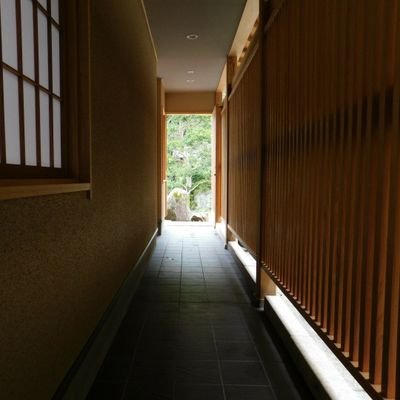 もんもんさんのプロフィール画像