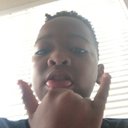 Kamar Johnson - @KamarJohnson7 - Twitter