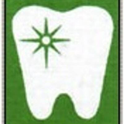 Dr Richard Goldberg (@goldbergdentist) | Twitter