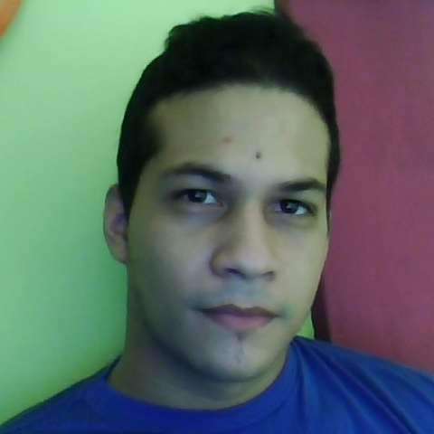 johandx10's profile picture. TSU Informatica