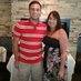 Mikey moozler (@mikerenzulli2) Twitter profile photo Mikey moozler (@mikerenzulli2) Twitter profile photo