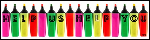 helpus_helpyou's profile picture. 