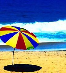 My mission in life is to make the world a more relaxed place. Let's team up and make this planet a bit more chilled.