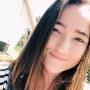 Annabelle Wade - @Annabel19412774 - Twitter