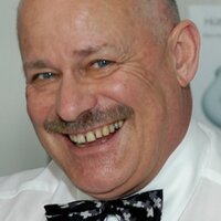 Robert P. Hilty (@xambaswiss) 's Twitter Profile
