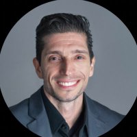 Sebastian Gonzalez (@sebastian_lib) 's Twitter Profile