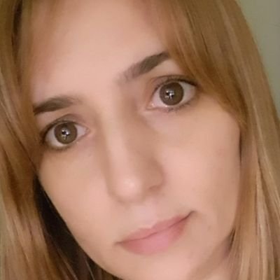 Ivana60236282's profile picture. Bailarina. Fan de Netflix