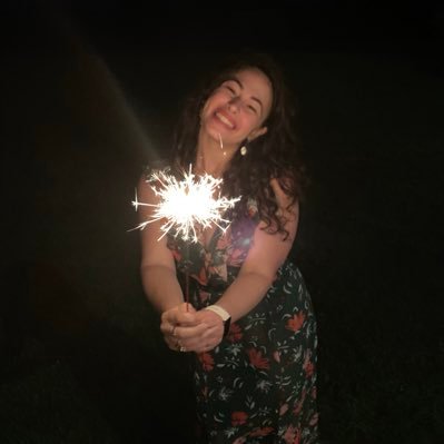 morganblocky's profile picture. She/Her 🏃🏻‍♀️🚴🏻‍♀️🏳️‍🌈