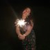 Morgan Block (@morganblocky) Twitter profile photo Morgan Block (@morganblocky) Twitter profile photo
