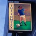 Lee (@pfcgroundhopper) Twitter profile photo Lee (@pfcgroundhopper) Twitter profile photo