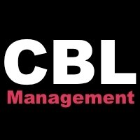 CBL Management(@cblmanagement) 's Twitter Profile Photo