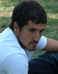 lamaximum's profile picture. 