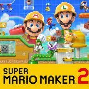 Nintend37714355's profile picture. Nintendo Switchの最新動画もしくは、最新情報をRTしたり、Googleから持って来ることをするサイトです。時にはSwitch以外のゲーム情報を載せることもあるかもですがご了承ください！フォローが励みになります見つけた際、フォローボタンお願いします！