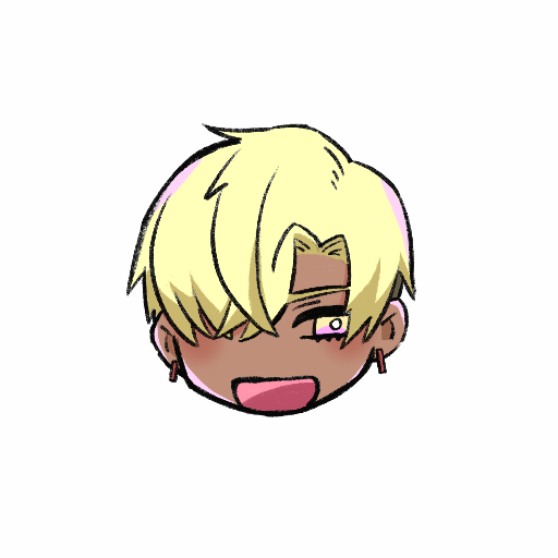 オオムギかずさんのプロフィール画像