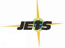 Jetsengineer's profile picture. JETS is a national non-profit education organization dedicated to promoting engineering and helping students discover their potential for the profession.
