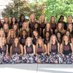 Bearden Cheerleaders (@beardenhscheer) Twitter profile photo Bearden Cheerleaders (@beardenhscheer) Twitter profile photo