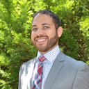 Daniel Mangrum - @danielmangrum - Twitter