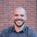 Patrick R Stoddard (@prstoddard) Twitter profile photo Patrick R Stoddard (@prstoddard) Twitter profile photo